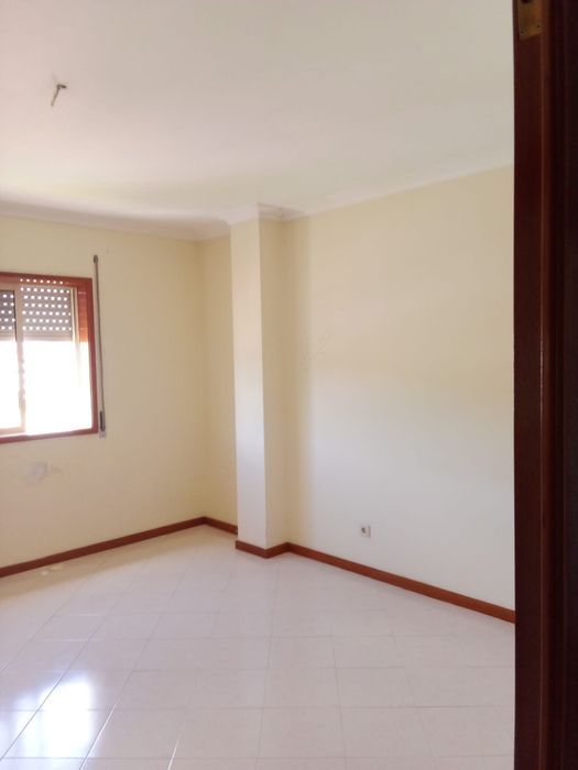 Aluguer apartamento T1 Vilar andorinho