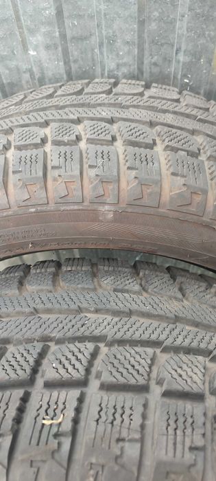 Zimowe    opony    18