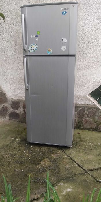 Продаются не рабочие холодильники