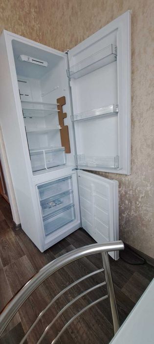 сдам 2-к квартиру