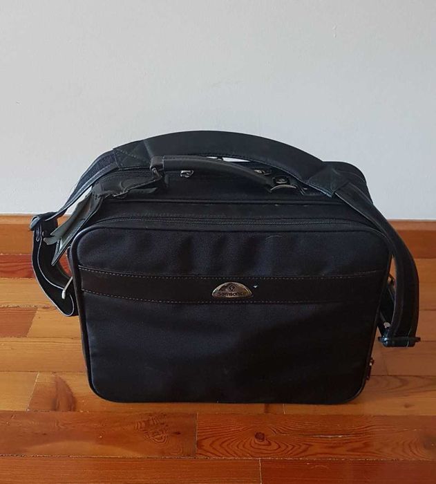 Projetor Epson EMP-700