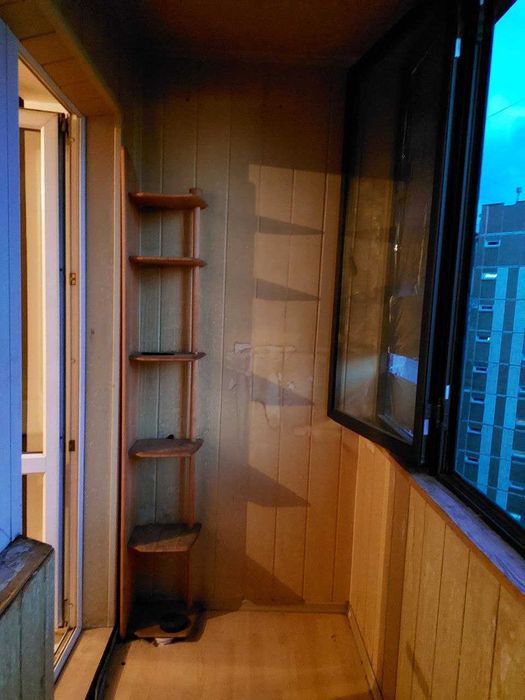 3-rooms apartment apartment by the address (area 71,6 m²) - Atlanta.ua - photo 21