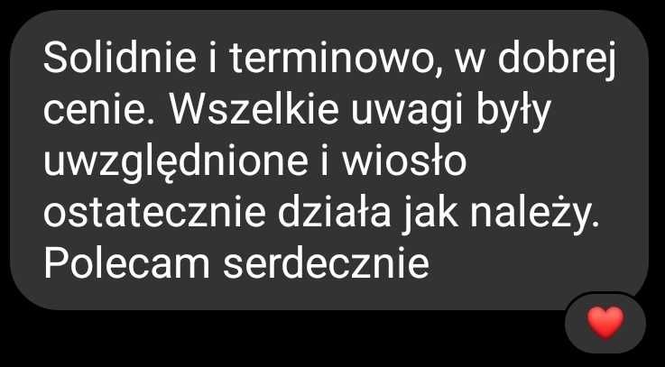 Twoja gitara może grać lepiej! Serwis, regulacja, doradztwo i inne!
