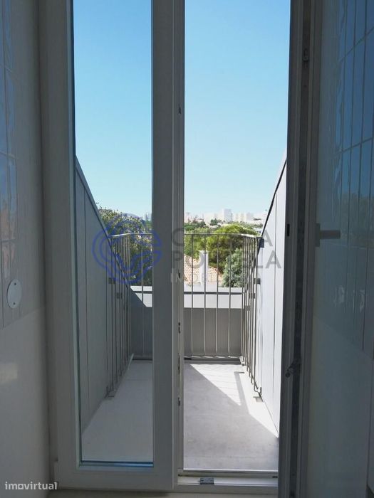 Moradia em condominio fechado - walking distance da praia