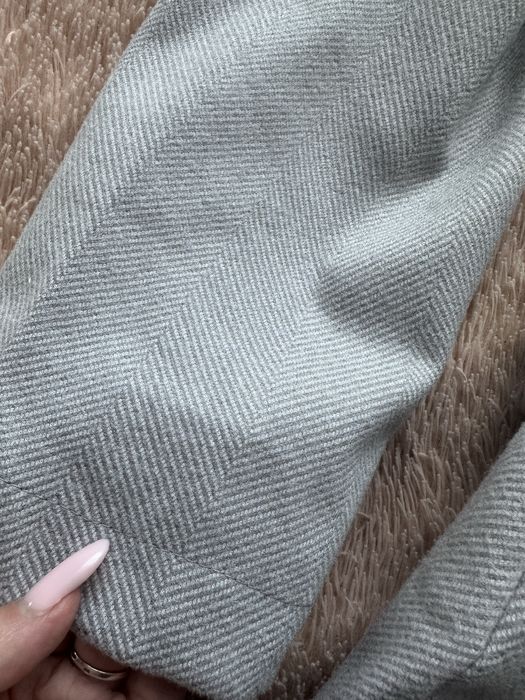 Костюмчик розмір L