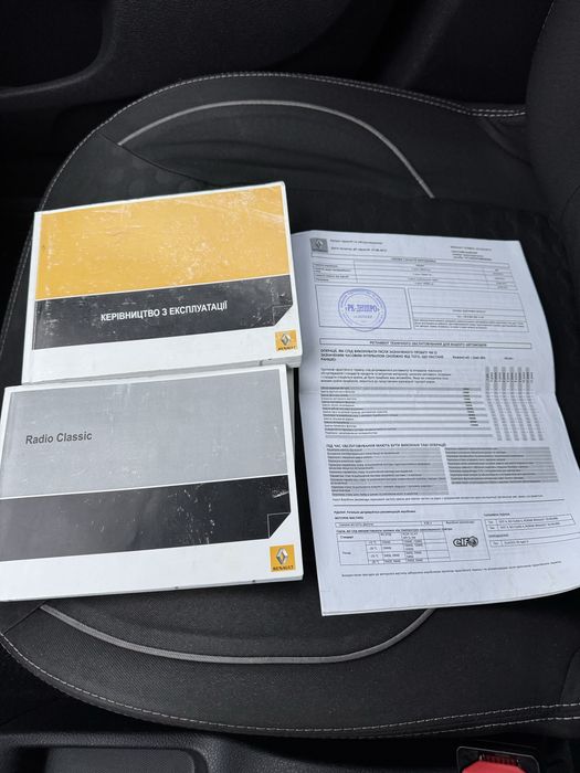 Renault logan 131т пробег не бит не крашен гбо 4