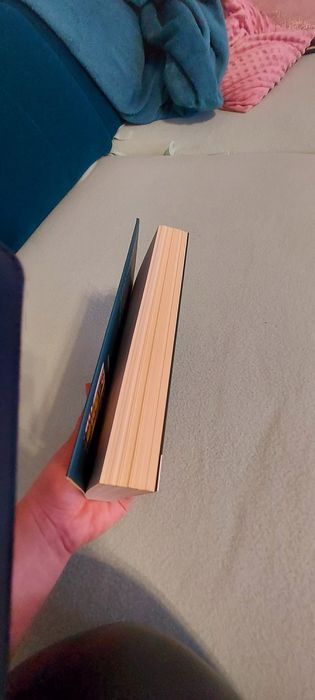 Służąca Alicja Sinicka