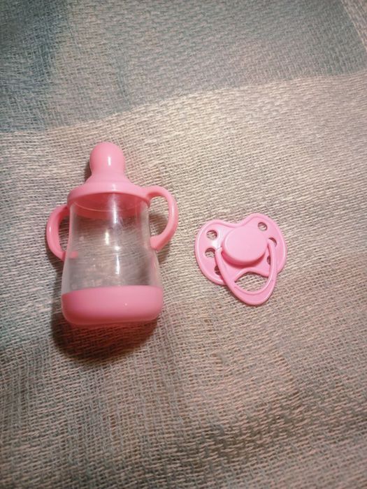 Продається в гарному стані бебі борн