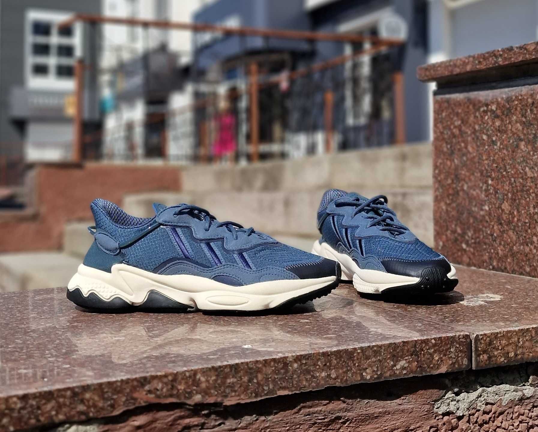Adidas ozweego cheap 39