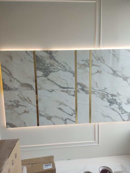 Ремонт квартир офисов кафе помещения