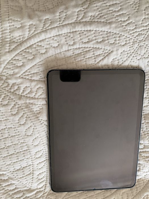 iPad Air 5 generacji