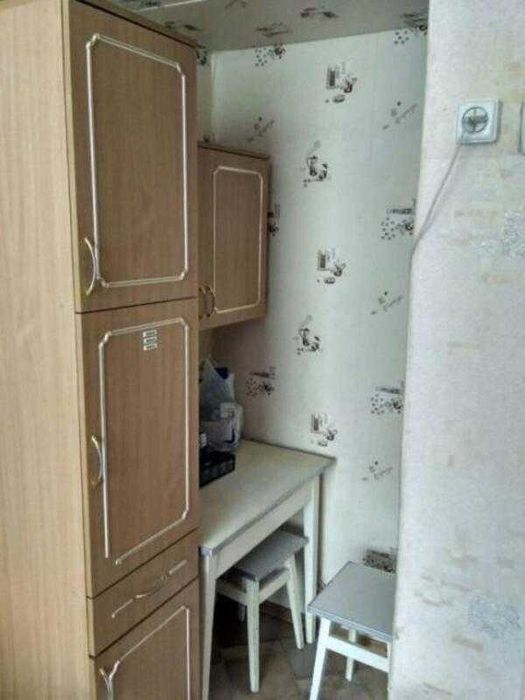 Продам комнату Салтовка