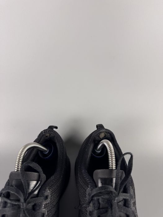 Розмір 43 27.5 см Чоловічі бігові кросівки Nike Dualtone Racer