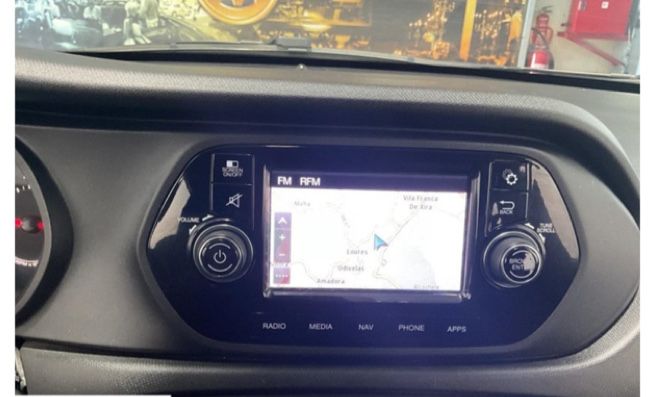 Venda de empresa TVDE