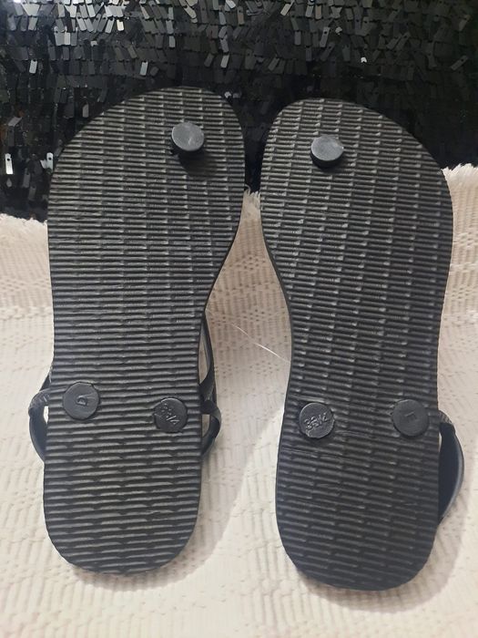 Havaianas Femininas
[28/12/2025, 22:25] Nana