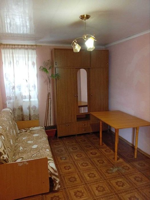 Продам дом 3 комнаты – улица Хуторская, цена 43 тыс.