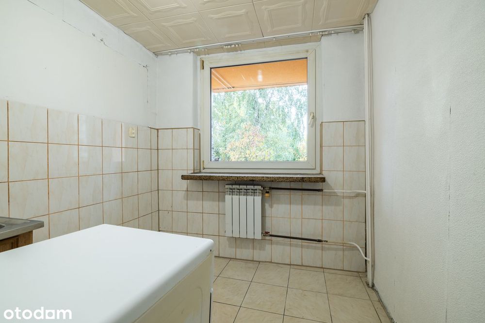 Mieszkanie – Oświęcim - Więcej