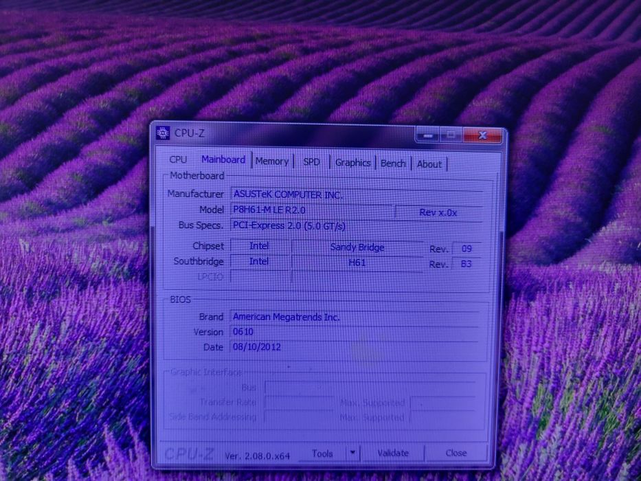 Комп'ютер gt730 4 gb