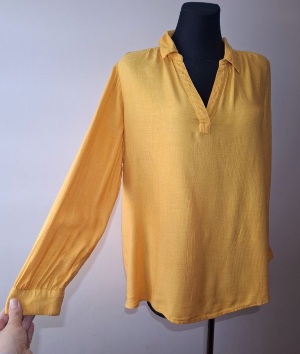 Koszula damska rozmiar XL