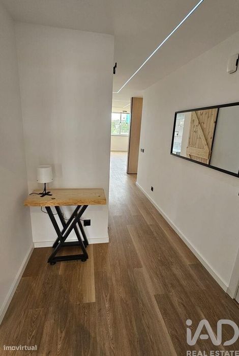 Apartamento T3 em Loulé (São Clemente)