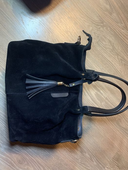 жіночя сумка версачи/Versace