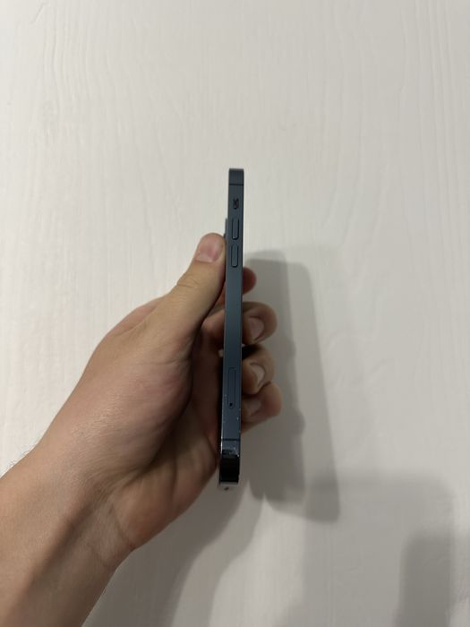 iPhone 12 Pro Айфон 12 Про мобільний телефон