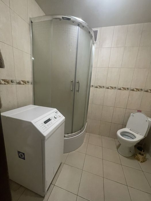 Подобово.Новобудова