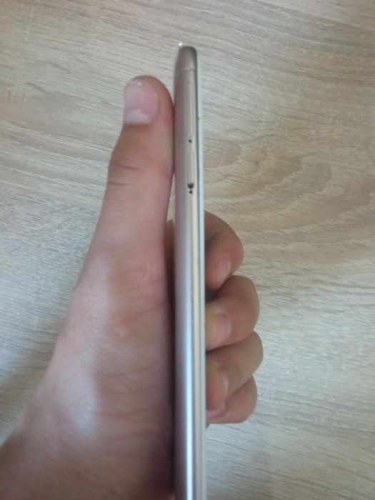 xiaomi redmi 6 на запчасти