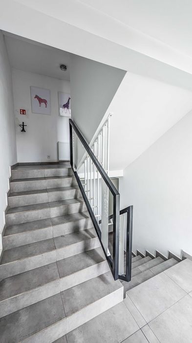 Centrum ul. Langiewicza 24 | przy UR | Prandoty