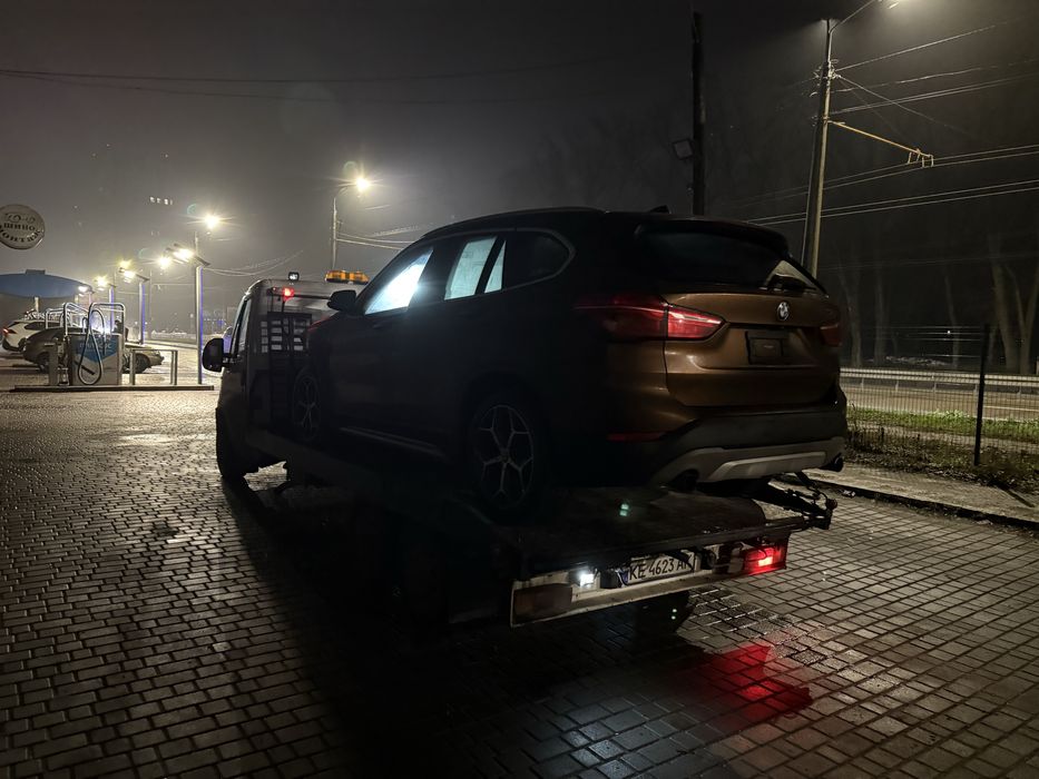 Евакуатор, Эвакуатор Днепр 24/7 от 1000грн.НЕ ДОРОГО,ГОРОД МЕЖГОРОД!