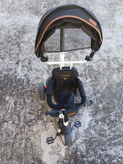 Triciclo Criança