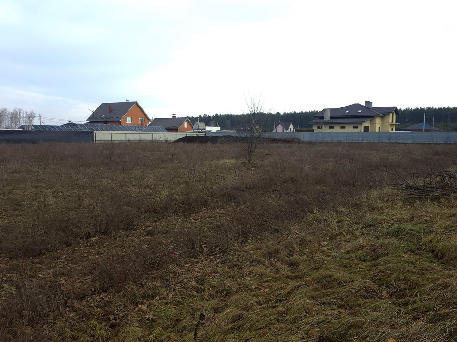 Ділянка 15 соток в с.Пряжів під забудову (2695858)