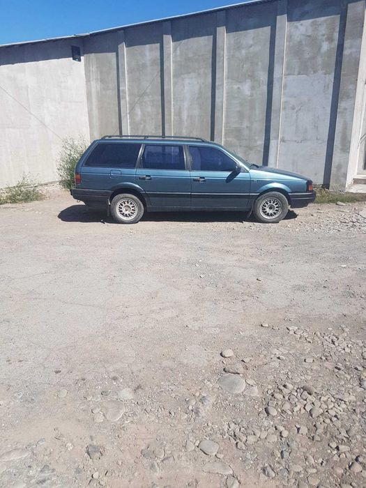 Обмін автомобіля на менше авто