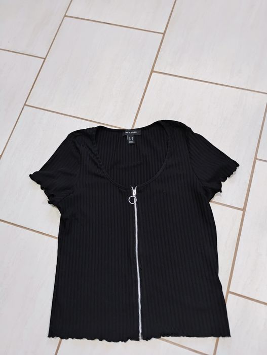 Bluzka damska New Look M