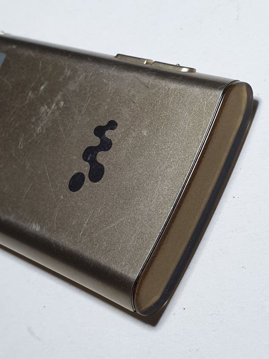 Плеер Sony Walkman NWZ-E453