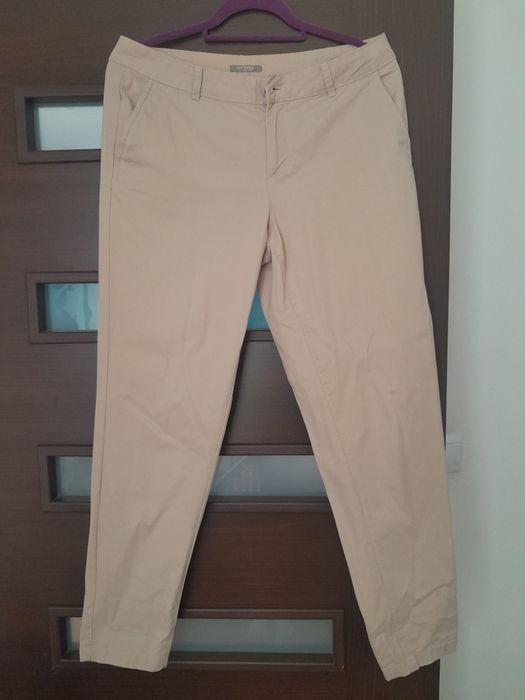 Eleganckie spodnie Orsay M
