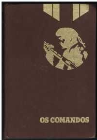 Livros Diversos a sete euros e cinquenta centimos