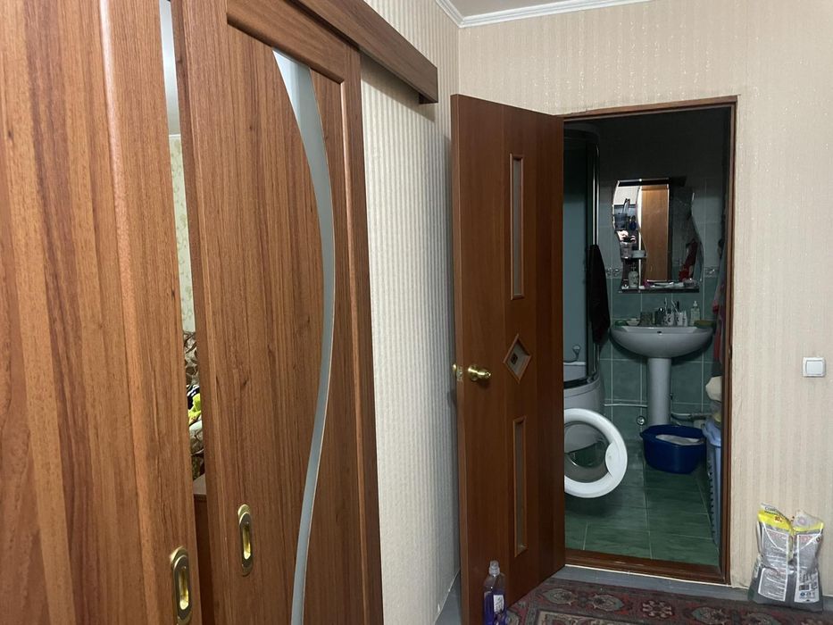 2-х кімн.кв.2-й Поверх. 70м2.Новобудова