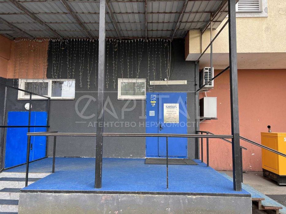 Продаж приміщення, ТЦ Корал, Деснянський р-н