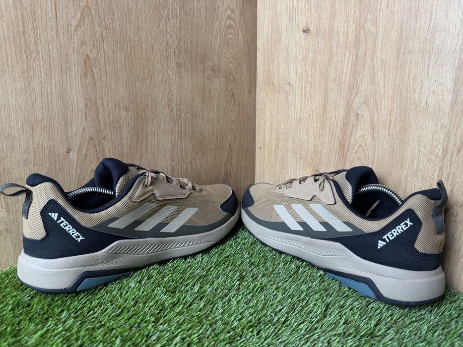 Adidas Terrex Anylander розмір 42 2/3