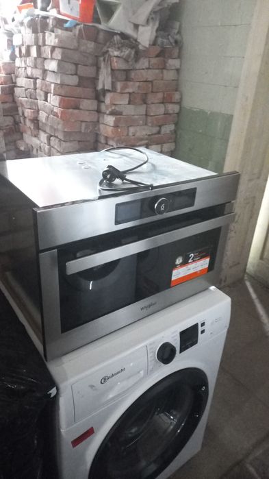 духовки  ретуре опт.