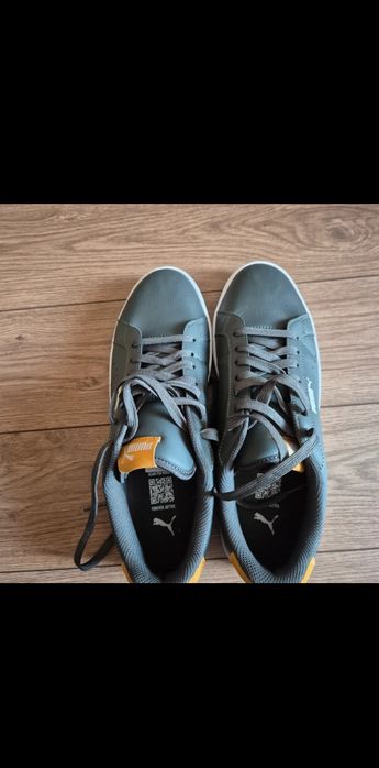 Buty Puma nowe rozmiar 44