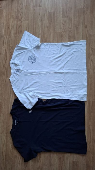 Jack&Jones Super koszulki t-shirt XL