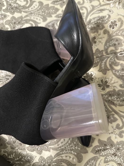 Palm Angels стильно та зручно