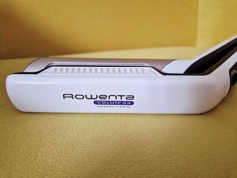 Prostownica Volumizer ROWENTA CF6430 Respectissim Volume 24