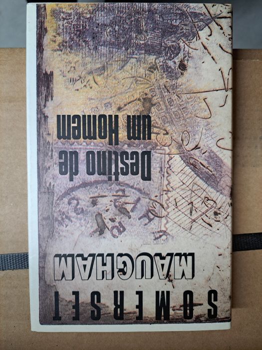 livros de arte e outros