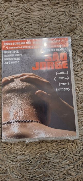 Filmes portugueses