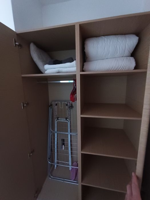 Квартира-студия Болгария,Несебр от хозяина.Летний отдых на море!