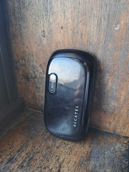 Telemóvel Vodafone 541, defeituoso/para peças