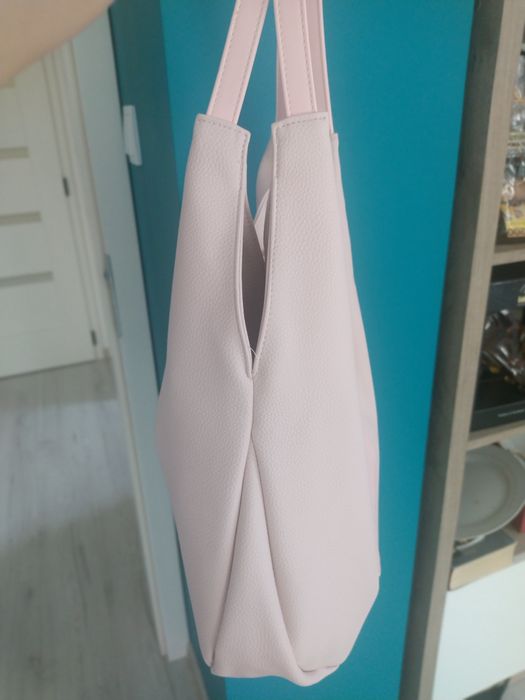 Torebka Laura biaggi